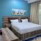 Ewann Hotel Apartments