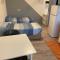 Residence Corso Europa