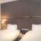 Ramada by Wyndham Doha Old Town