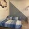 Residence Corso Europa