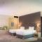 Ramada by Wyndham Doha Old Town