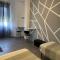 Residence Corso Europa