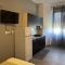 Residence Corso Europa