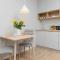 Metro Bielany Apartments with Parking by Noclegi Renters - 华沙