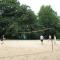 Camping Le Val de Landrouet