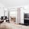 Apartments Adria Blue