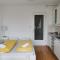 Trnovo apartment with free parking