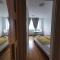 Trnovo apartment with free parking