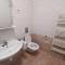 Trnovo apartment with free parking