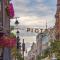 Lumina 2-level apartment with balcony - 罗兹