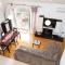 Apartments Adria Blue