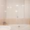 Apartments Adria Blue