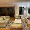 Birdsong Your Brenton-on-Sea home-away-from-home