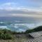 Birdsong Your Brenton-on-Sea home-away-from-home