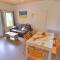 Camping Le Val de Landrouet
