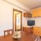 SUITE con 2 Balconi - 6 Guest