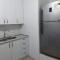 4 Chocolate Apartments In Old Tbilisi