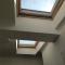 4 Chocolate Apartments In Old Tbilisi
