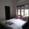 Dune Homestay