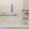 Holiday Inn Charleston-Riverview by IHG - تشارلستون