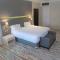 Ramada by Wyndham Doha Old Town