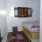Nubian Queen Guest House