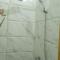 Nubian Queen Guest House