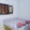 Nubian Queen Guest House