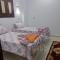 Nubian Queen Guest House