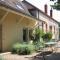 La Fontenelle - Lovely Holiday House with Swimming Pool