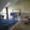 La Fontenelle - Lovely Holiday House with Swimming Pool