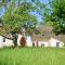 La Fontenelle - Lovely Holiday House with Swimming Pool
