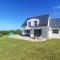Holiday Home Lilia Plouguerneau With Sea View 02