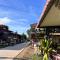 Somphamit Guesthouse