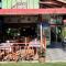 Somphamit Guesthouse