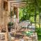 Casa Ladoit - maison d'architecte vue sur vignes - Mercurey