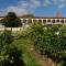 Hotel Rebschule