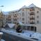 Appartement 3 pièces avec balcon à Villard-de-Lans - FR-1-515-34