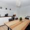 Zwick Apartments