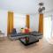 Zwick Apartments