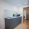 Zwick Apartments