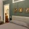 Ortigia Twin Rooms