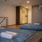 NETFLIX-Pinnacle PJ, Fantastic City View, 1-6 Guests Designed Duplex Home by Flexihome-MY