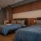 NETFLIX-Pinnacle PJ, Fantastic City View, 1-6 Guests Designed Duplex Home by Flexihome-MY