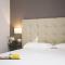 Colosseo Prestige Rooms