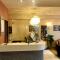Hotel Le Progres Hotel Le Progres