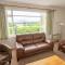 Hill View Cottage - near Aviemore