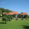 Bartholomew Villas