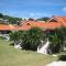 Bartholomew Villas