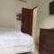 Residencial Dom Luiz